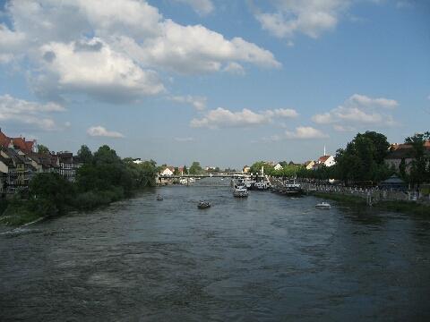 Regensburg